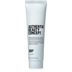 Authentic Beauty Concept 150 ml Hydrate Kuru Saçlar Nemlendirici Losyon
