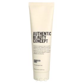 Authentic Beauty Concept 150 ml Saç Yenileyici Balsam