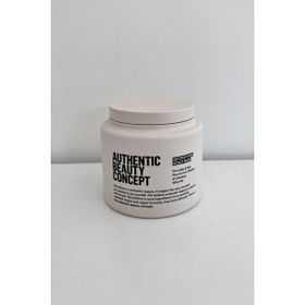 Authentic Beauty Concept 165 gr Detoxifying Scalp Mud Hassas Saç Baş Derisine Kil Maske