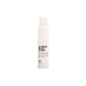 Authentic Beauty Concept 200 ml Güçlendirici Saç Köpüğü