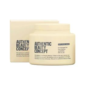 Authentic Beauty Concept 200 ml Replenish Yenileyici Saç Maskesi