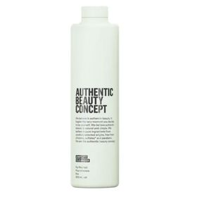 Authentic Beauty Concept Amplify 300 ml Şampuan