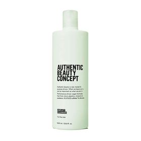 Authentic Beauty Concept Amplify Cleanser 1000 ml Saç Şampuanı