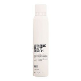 Authentic Beauty Concept Amplify Mousse 200 ml Saç Köpüğü