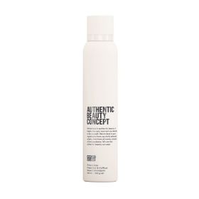Authentic Beauty Concept Amplify Mousse 200 ml Saç Köpüğü