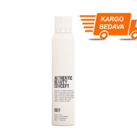 Authentic Beauty Concept Amplify Mousse 200 ml Saç Köpüğü
