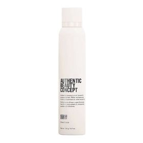 Authentic Beauty Concept Amplify Mousse 200 ml Saç Köpüğü