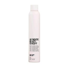 Authentic Beauty Concept Amplify Mousse 200 ml Saç Köpüğü