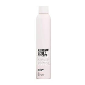 Authentic Beauty Concept Amplify Mousse 200 ml Saç Köpüğü