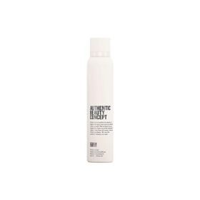 Authentic Beauty Concept Amplify Mousse 200 ml Saç Köpüğü