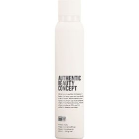 Authentic Beauty Concept Amplify Mousse 200 ml Saç Köpüğü
