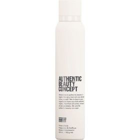 Authentic Beauty Concept Amplify Mousse 200 ml Saç Köpüğü