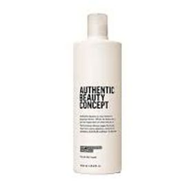 Authentic Beauty Concept Deep Cleansing 1000 ml Şampuan