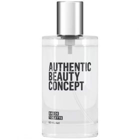 Authentic Beauty Concept Eau De Toilette 50 ml Saç Bakım Losyonu