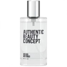 Authentic Beauty Concept Eau De Toilette 50 ml Saç Bakım Losyonu