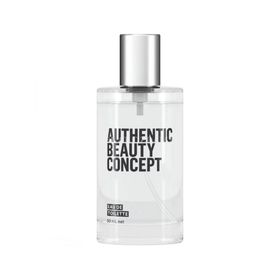 Authentic Beauty Concept Eau De Toilette 50 ml Saç Bakım Losyonu