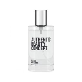 Authentic Beauty Concept Eau De Toilette 50 ml Saç Bakım Losyonu