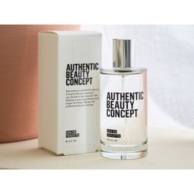 Authentic Beauty Concept Eau De Toilette 50 ml Saç Bakım Losyonu