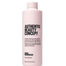 Authentic Beauty Concept Glow Conditioner 250 ml Saç Kremi