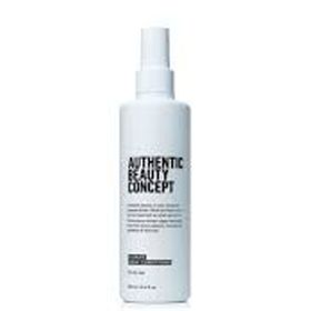 Authentic Beauty Concept Hydrate 1000 ml Şampuan