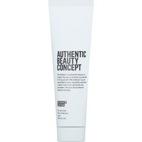 Authentic Beauty Concept Hydrate 150 ml Nemlendirici Losyon