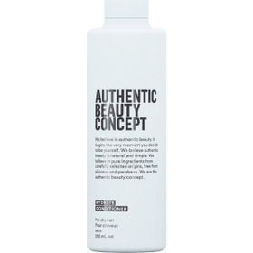 Authentic Beauty Concept Hydrate 250 ml Saç Kremi