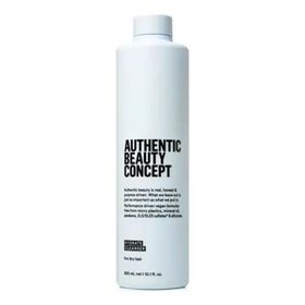 Authentic Beauty Concept Hydrate 300 ml Şampuan