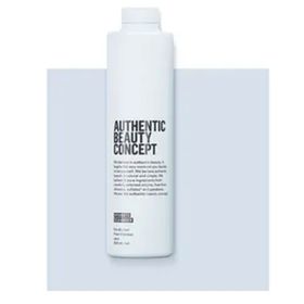 Authentic Beauty Concept Hydrate Cleanser 300 ml Şampuan
