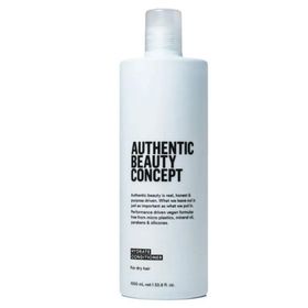 Authentic Beauty Concept Hydrate Conditioner 1000 ml Şampaun