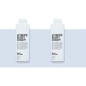 Authentic Beauty Concept Hydrate Ekonomik 2x250 ml Saç Kremi