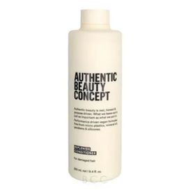 Authentic Beauty Concept Replenish 1000 ml Saç Kremi