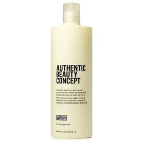 Authentic Beauty Concept Replenish 1000 ml Şampuan