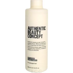 Authentic Beauty Concept Replenish 250 ml Saç Kremi