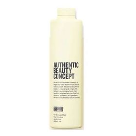 Authentic Beauty Concept Replenish 300 ml Şampuan