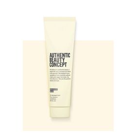 Authentic Beauty Concept Replenish Balm 150 ml Saç Balsamı