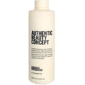 Authentic Beauty Concept Replenish Conditioner 250 ml Saç Kremi