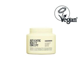 Authentic Beauty Concept Replenish Mask 200 ml Saç Maskesi