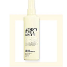 Authentic Beauty Concept Replenish Spray Conditioner 250 ml Sprey Saç Kremi