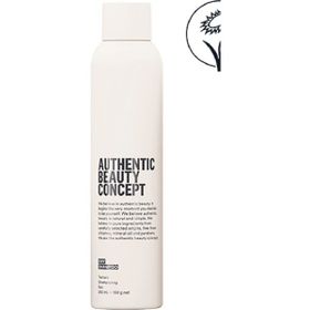 Authentic Beauty Concept Texturizing Dry 250 ml Şampuan