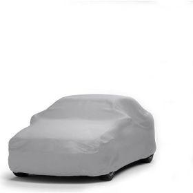 Auto Ayata Proton Gen-2 Premium Oto Örtüsü Araba Brandası