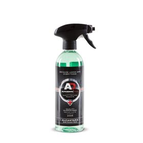 Auto Brite Alcantara Cleaner Alkantara 500 ml Temizleyici