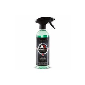 Auto Brite Alcantara Cleaner Alkantara 500 ml Temizleyici