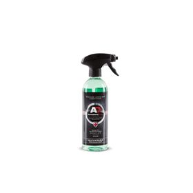 Auto Brite Alcantara Cleaner Alkantara 500 ml Temizleyici