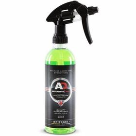 Auto Brite Brite Gel 500 ml Jant Temizleme