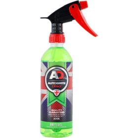 Auto Brite Brite Gel 500 ml Jant Temizleme