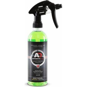Auto Brite Brite Gel 500 ml Jant Temizleme