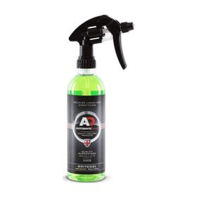 Auto Brite Brite Gel 500 ml Jant Temizleme