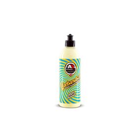 Auto Brite Carnauba Banana 500 ml Muz Kokulu Boya Koruyucu Cila