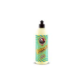 Auto Brite Carnauba Banana 500 ml Muz Kokulu Boya Koruyucu Cila