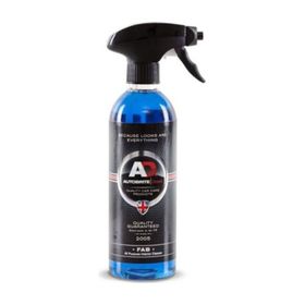 Auto Brite Fab 500 ml Genel Amaçlı Temizleyici